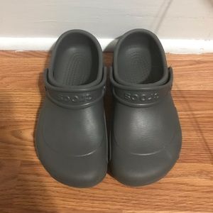 Women’s Crocs